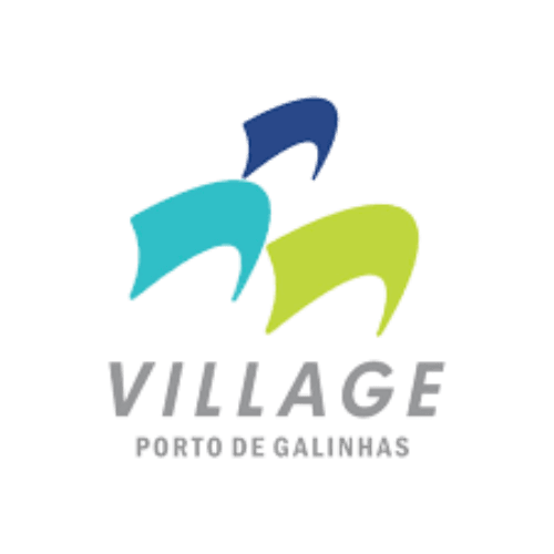 Village Porto de Galinhas